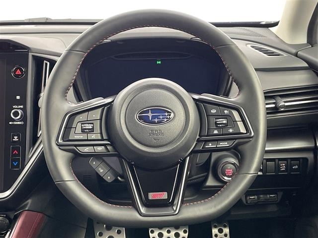 Subaru LEVORG 2022 7567805-14