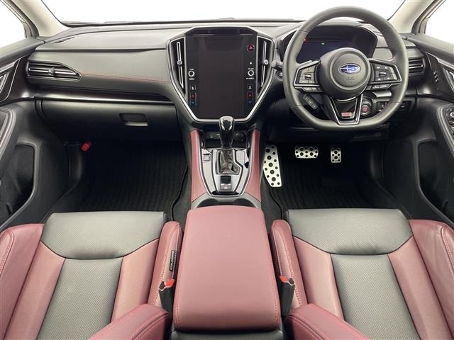Subaru LEVORG 2022 7567805-15