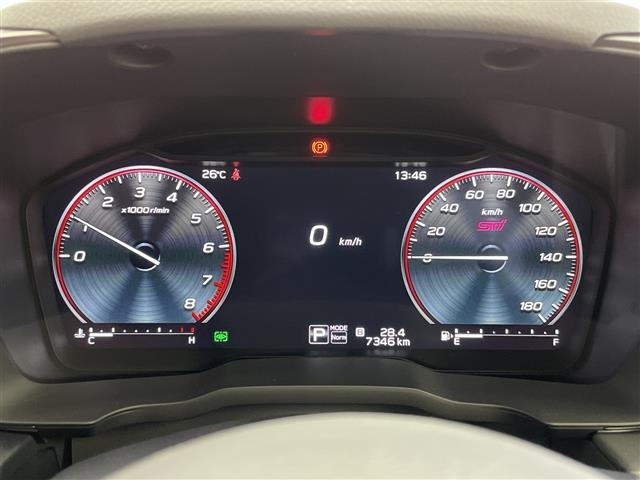 Subaru LEVORG 2022 7567805-16
