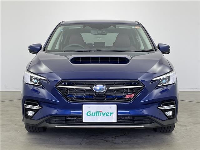 Subaru LEVORG 2022 7567805-20