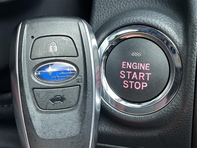 Subaru LEVORG 2022 7567805-21