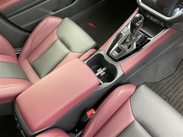 Subaru LEVORG 2022 7567805-3