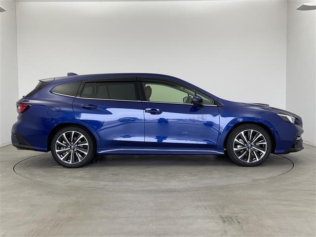 Subaru LEVORG 2022 7567805-4