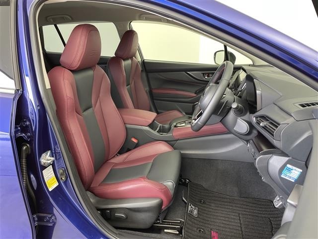 Subaru LEVORG 2022 7567805-5