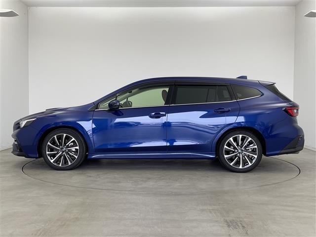Subaru LEVORG 2022 7567805-6
