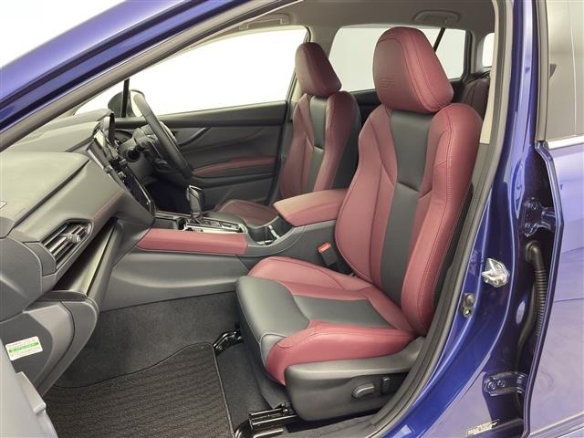 Subaru LEVORG 2022 7567805-7