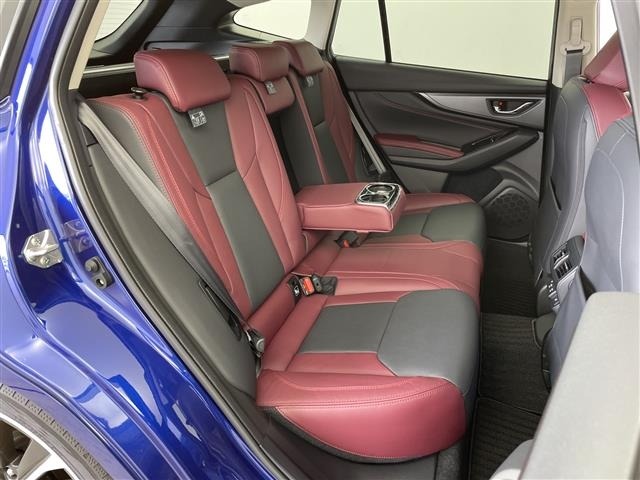 Subaru LEVORG 2022 7567805-8