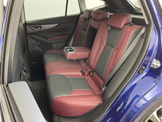 Subaru LEVORG 2022 7567805-9