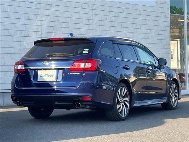Subaru LEVORG 2019 7567806-1