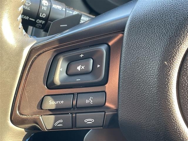 Subaru LEVORG 2019 7567806-11