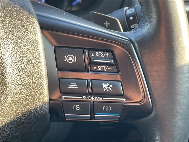 Subaru LEVORG 2019 7567806-12