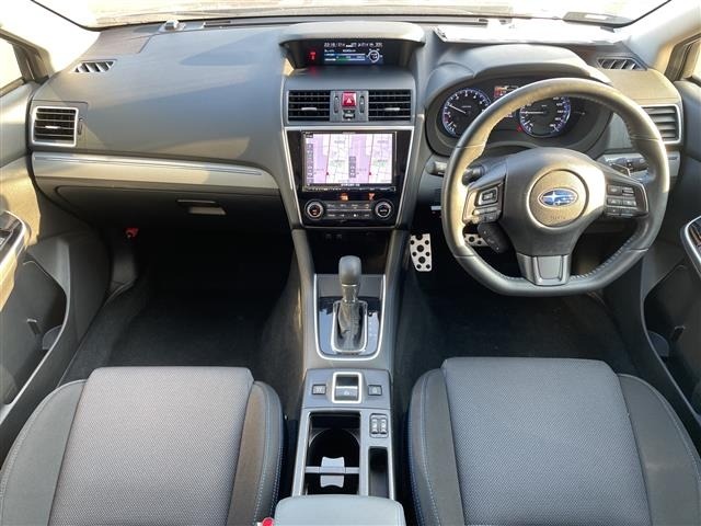 Subaru LEVORG 2019 7567806-16