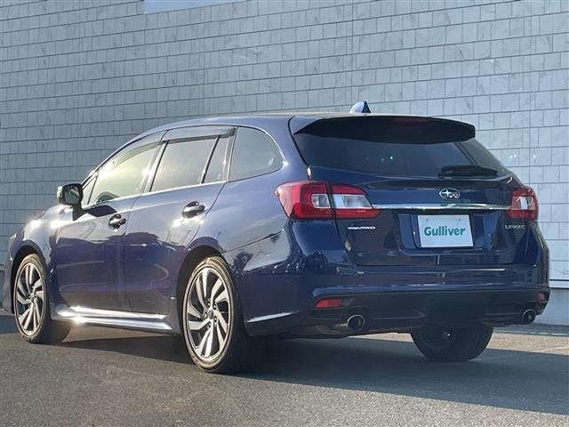 Subaru LEVORG 2019 7567806-17