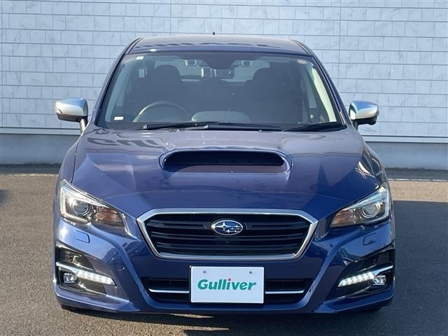 Subaru LEVORG 2019 7567806-18