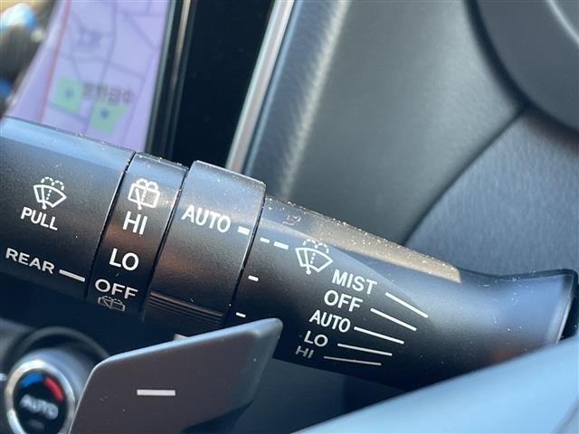 Subaru LEVORG 2019 7567806-20