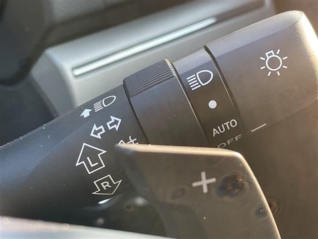 Subaru LEVORG 2019 7567806-22