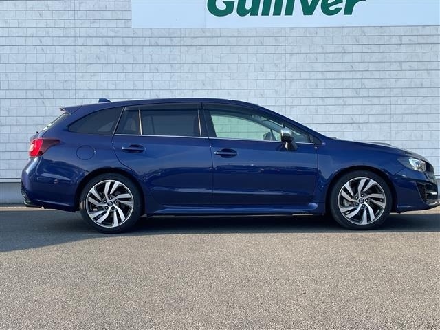 Subaru LEVORG 2019 7567806-3