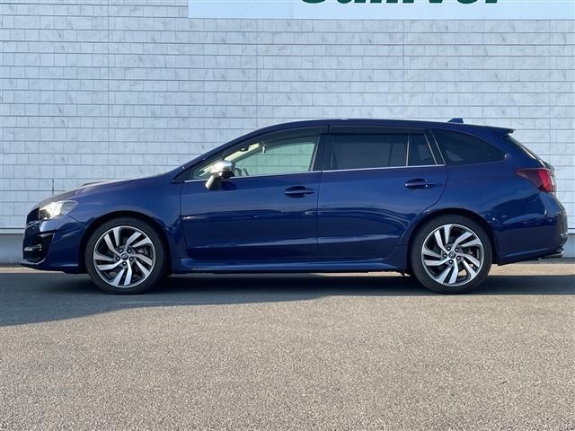 Subaru LEVORG 2019 7567806-5