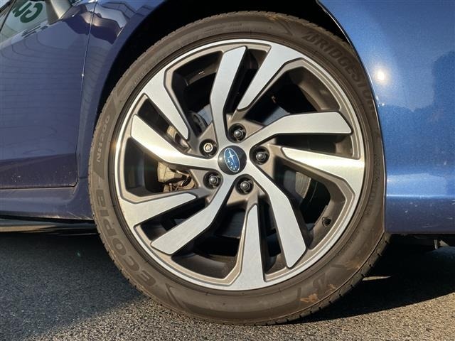 Subaru LEVORG 2019 7567806-7