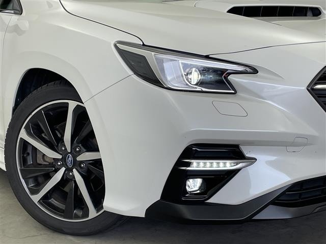 Subaru LEVORG 2021 7567812-10