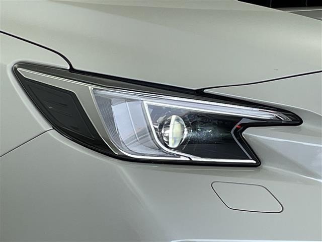 Subaru LEVORG 2021 7567812-11