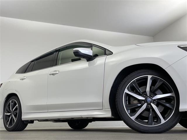 Subaru LEVORG 2021 7567812-12