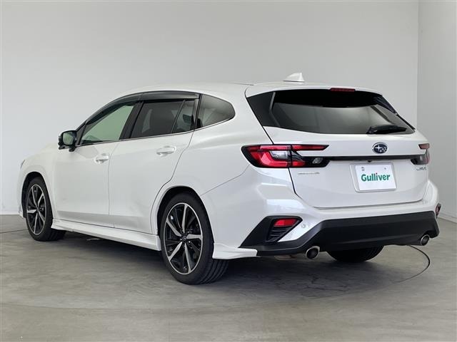 Subaru LEVORG 2021 7567812-13