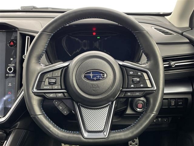 Subaru LEVORG 2021 7567812-14