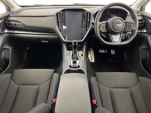 Subaru LEVORG 2021 7567812-15