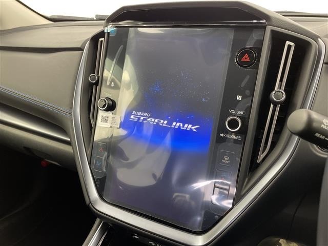 Subaru LEVORG 2021 7567812-17