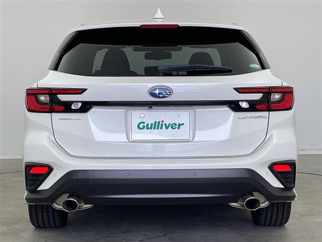 Subaru LEVORG 2021 7567812-2
