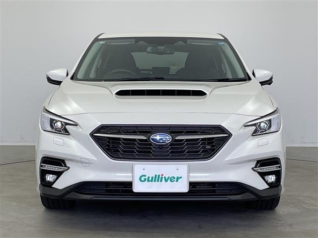 Subaru LEVORG 2021 7567812-20