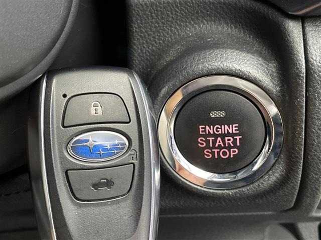 Subaru LEVORG 2021 7567812-21