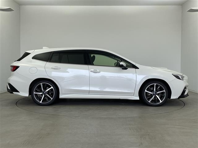 Subaru LEVORG 2021 7567812-4