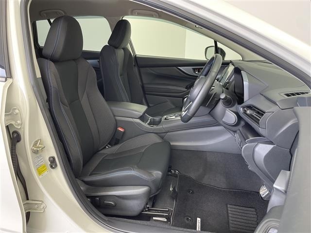 Subaru LEVORG 2021 7567812-5