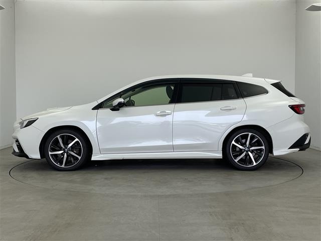 Subaru LEVORG 2021 7567812-6