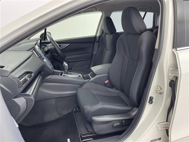 Subaru LEVORG 2021 7567812-7