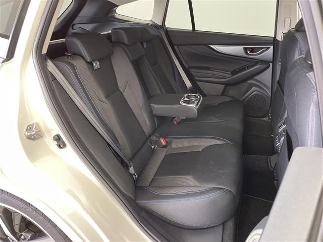 Subaru LEVORG 2021 7567812-8