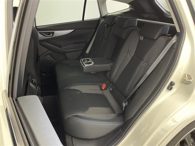 Subaru LEVORG 2021 7567812-9