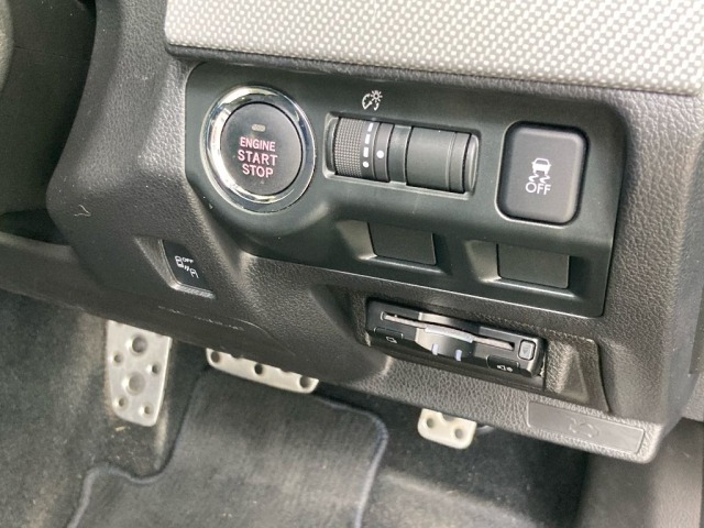 Subaru LEVORG 2015 7567813-5