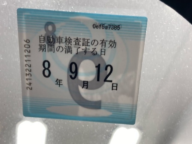 Subaru LEVORG 2015 7567813-6