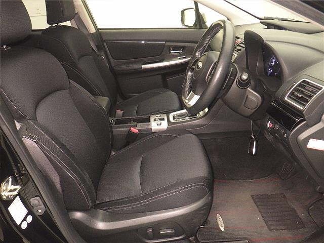 Subaru LEVORG 2016 7567849-5
