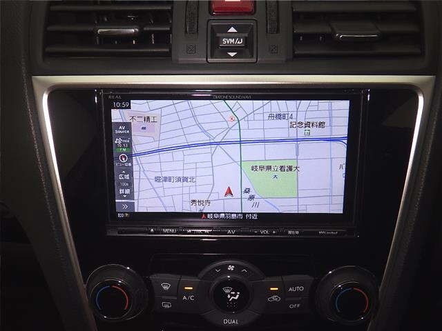 Subaru LEVORG 2016 7567849-6