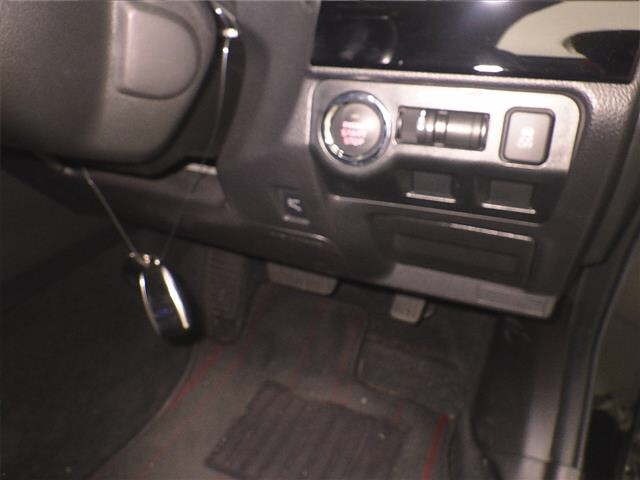 Subaru LEVORG 2016 7567849-8