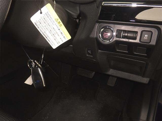 Subaru LEVORG 2015 7567857-8