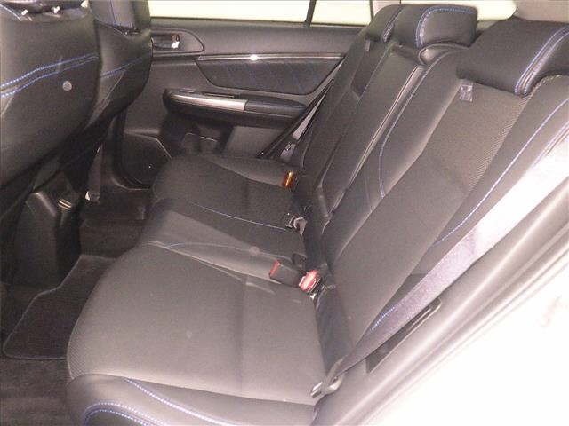 Subaru LEVORG 2016 7567861-7