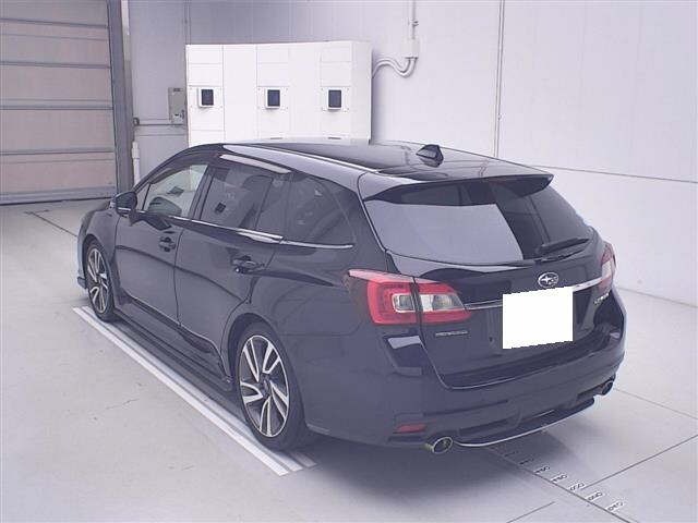 Subaru LEVORG 2014 7567862-1
