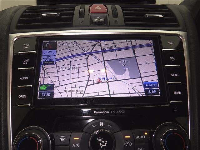 Subaru LEVORG 2014 7567862-6