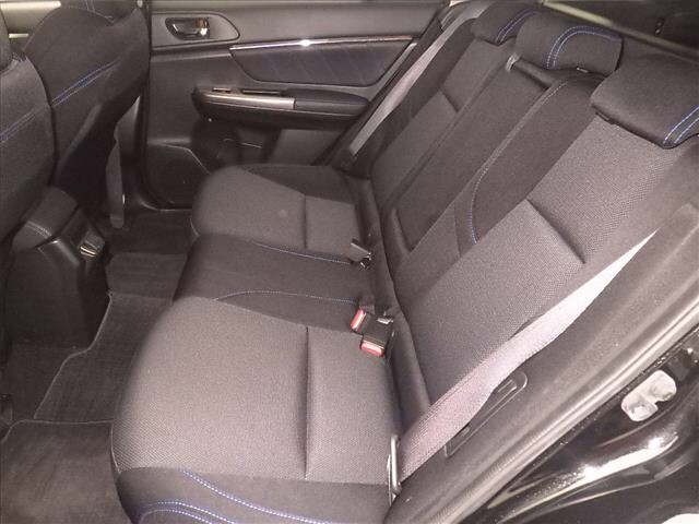 Subaru LEVORG 2014 7567862-7