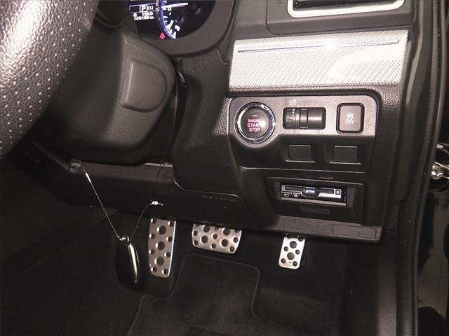 Subaru LEVORG 2014 7567862-8